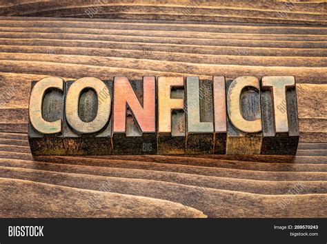 enter, as a conflict word hike